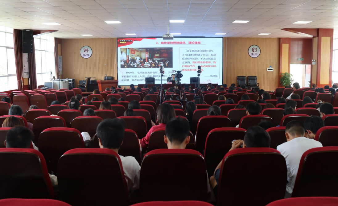 微信圖片_20210609152827.png 微信圖片_20210609152827.png