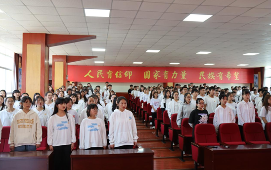 微信圖片_20210501102316.png 微信圖片_20210501102316.png