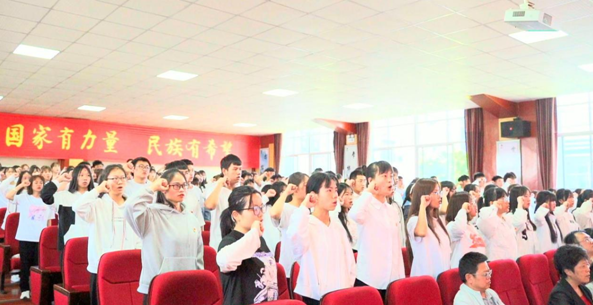 微信圖片_20210501102305.png 微信圖片_20210501102305.png