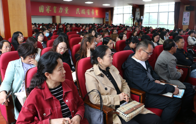 微信圖片_20210429143319.png 微信圖片_20210429143319.png