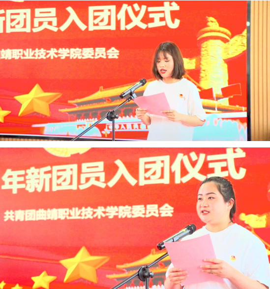 微信圖片_20210501102309.png 微信圖片_20210501102309.png