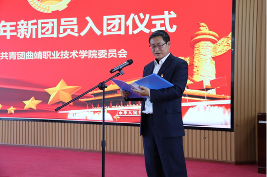 微信圖片_20210501102258.png 微信圖片_20210501102258.png