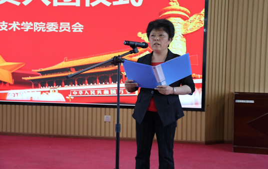 微信圖片_20210501102312.png 微信圖片_20210501102312.png