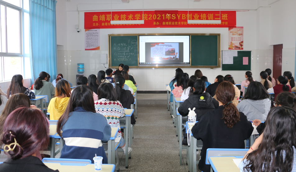 微信圖片_20210408120148.png