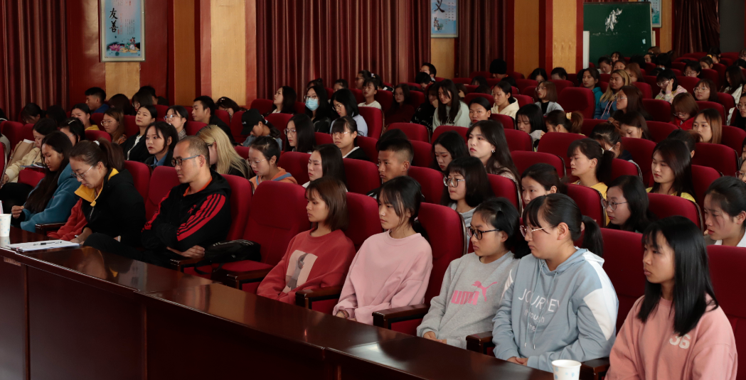 微信圖片_20201121172230.png 微信圖片_20201121172230.png