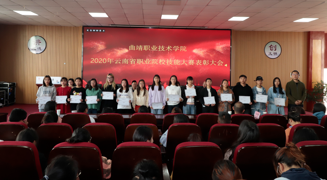 微信圖片_20201121172239.png 微信圖片_20201121172239.png